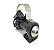 Miolo Contato Ignição Ford Ka 2008 Á 2012 6S6511572Aa C174 - Imagem 4