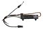Módulo Amplificador Antena Mercedes C180 C200  2012 C375 - Imagem 4