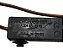 Módulo Amplificador Antena Mercedes C180 C200  2012 C375 - Imagem 2