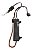 Módulo Amplificador Antena Mercedes C180 C200  2012 C375 - Imagem 3