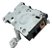 Módulo Amplificador Da Antena Audi A3 2010 Original C352 - Imagem 6
