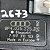 Módulo Amplificador Da Antena Audi A3 2010 Original C352 - Imagem 9