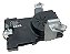 Módulo Amplificador Da Antena Audi A3 2010 Original C352 - Imagem 3