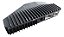 Modulo Amplificador Som Volvo S40 S80 T6 2001 A 2006 C361 - Imagem 1