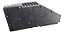 Modulo Amplificador Som Volvo S40 S80 T6 2001 A 2006 C361 - Imagem 4