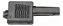 Módulo Antena Keyless Land Rover Discovery 4 2012 C365 - Imagem 4