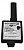 Módulo Antena Keyless Land Rover Discovery 4 2012 C365 - Imagem 3