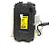 Módulo Bcm Hyundai Hb20 1.6 Flex 2012/2019 954001S062 C189 - Imagem 2