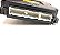 Módulo Bcm Hyundai Hb20 1.6 Flex 2012/2019 954001S062 C189 - Imagem 5