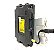 Módulo Bcm Hyundai Hb20 1.6 Flex 2012/2019 954001S062 C189 - Imagem 3