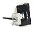 Módulo Bcm Hyundai Hb20 1.6 Flex 2012/2019 954001S062 C189 - Imagem 4