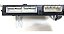 Módulo Bcm Hyundai I30 2008 A 2012 95400-2L206 Original C99 - Imagem 8