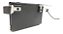 Módulo Bcm Hyundai I30 2008 A 2012 95400-2L206 Original C99 - Imagem 7