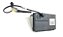 Módulo Bcm Hyundai I30 2008 A 2012 95400-2L206 Original C99 - Imagem 3