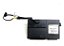 Módulo Bcm Hyundai I30 2008 A 2012 95400-2L206 Original C99 - Imagem 1