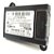 Modulo Bluetooth Honda Civic 2012 A 2015 39770Tr8M011M1 #45 - Imagem 3