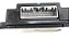 Modulo Bluetooth Honda Civic 2012 A 2015 39770Tr8M011M1 #45 - Imagem 5