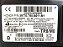 Modulo Bluetooth Honda Civic 2012 A 2015 39770Tr8M011M1 #45 - Imagem 2