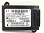 Modulo Bluetooth Honda Civic 2012 A 2015 39770Tr8M011M1 #45 - Imagem 8