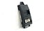 Módulo Bsi Conforto Renault Clio 1.0 2001 8200249128A C337 - Imagem 6
