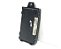 Módulo Bsi Conforto Renault Clio 1.0 2001 8200249128A C337 - Imagem 4