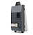 Módulo Bsi Conforto Renault Clio 1.0 2001 8200249128A C337 - Imagem 8