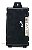 Módulo Bsi Conforto Renault Clio 1.0 2001 8200249128A C337 - Imagem 7
