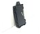 Módulo Bsi Conforto Renault Clio 1.0 2001 8200249128A C337 - Imagem 3