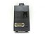 Modulo Bsi Renault Sandero Logan  8201068825 C46 - Imagem 5