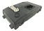 Modulo Bsi Renault Sandero Logan  8201068825 C46 - Imagem 2
