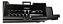 Módulo Câmbio Mercedes-Benz Ml 320 2008 A0225452432 C361 - Imagem 9