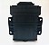 Modulo Cambio Vw Golf Jetta Audi A3 09G927750Kh Original C71 - Imagem 2