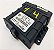 Modulo Cambio Vw Golf Jetta Audi A3 09G927750Kh Original C71 - Imagem 3