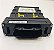 Modulo Cambio Vw Golf Jetta Audi A3 09G927750Kh Original C71 - Imagem 4