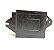 Módulo Central Alarme Gm Tracker 1999 Á 2004 16254970 C200 - Imagem 6