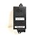 Módulo Central Alarme Gm Tracker 1999 Á 2004 16254970 C200 - Imagem 1