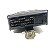 Modulo Central Alarme Gm Vectra Monza Kadett  93203273  C22 - Imagem 8