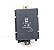 Modulo Central Alarme Gm Vectra Monza Kadett  93203273  C22 - Imagem 2
