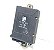 Modulo Central Alarme Gm Vectra Monza Kadett  93203273  C22 - Imagem 1