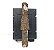 Modulo Central Alarme Gm Vectra Monza Kadett  93203273  C22 - Imagem 6