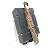 Modulo Central Alarme Gm Vectra Monza Kadett  93203273  C22 - Imagem 7