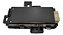 Módulo Central Bluetooth Citroen C4 Pallas 2.0 2010 C365 - Imagem 1