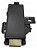 Módulo Central Bluetooth Citroen C4 Pallas 2.0 2010 C365 - Imagem 5