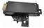 Módulo Central Bluetooth Citroen C4 Pallas 2.0 2010 C365 - Imagem 4