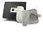 Módulo Central De Trava Hyundai I30 2008 2012 958502H200 #21 - Imagem 4