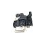 Modulo Central Injecao Vw Gol Voyage G7 1.6 2017 C298 - Imagem 2