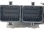 Modulo Central Injecao Vw Gol Voyage G7 1.6 2017 C298 - Imagem 5