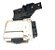 Modulo Central Injecao Vw Gol Voyage G7 1.6 2017 C298 - Imagem 1