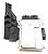 Modulo Central Injecao Vw Gol Voyage G7 1.6 2017 C298 - Imagem 6