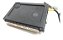 Módulo Conforto Bcm Hyundai I30 Com Antena 2009 A 2012 C129 - Imagem 2